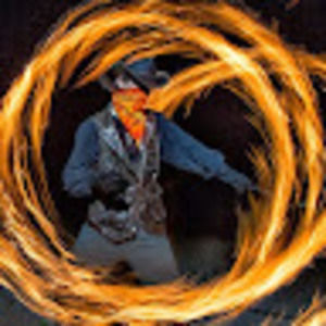 Meet your Posher, Devin